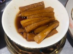 -顺承小院儿