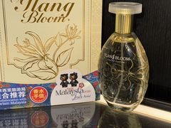 -柏威年大连购物中心