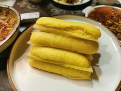 -富乐山酒店(西黄城根北街店)