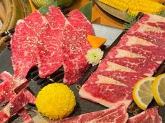 -MIKOMIKO和牛烧肉专门店(南门店)