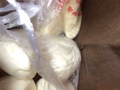 -天泽祥·鼓楼馒头(鼓楼店)