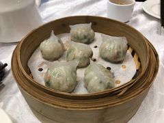 -盆满钵满·国家非遗传承(云台店)