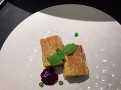 -凤凰湘语·海派湘菜(浦东旗舰店)