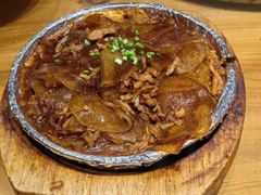 -东土食研所(渔港路店)