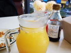 -鑫悦楼煎蟹·16年海鲜大排档