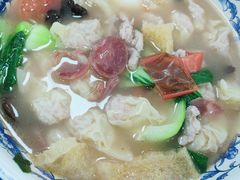 -刘长兴(逸仙桥店)