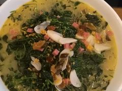 -尚香汤包文博馆(合兴路店)