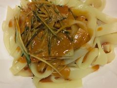 -伊和园清真餐饮