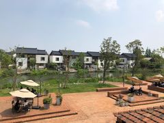 -祝甸砖窑文化馆