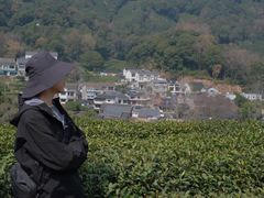 -十里琅珰
