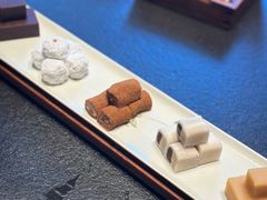 -四季民福烤鸭店(外滩外白渡桥店)