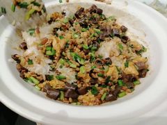 -俏东方·海味水饺·青岛菜(崂山店)