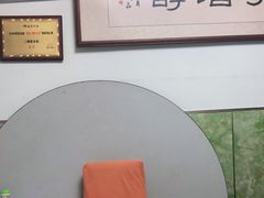 -二嫚私家菜馆