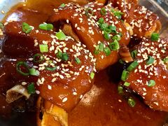 -农汤老店(顺联公园里店)