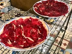 -小牛海记潮汕牛肉店(永定路店)