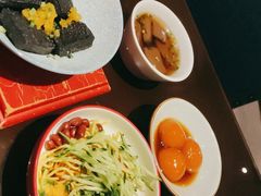 -火宫殿·湘菜小吃·商务宴请·生日聚会(东塘店)