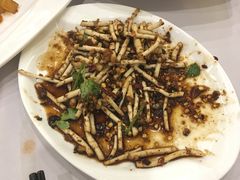 -贵州大厦贵州厅(樱花园西街店)