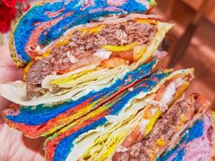 -哈迪森Hudson(环球金融中心店)