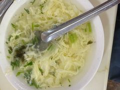 -牛老五羊杂汤(广阳区总店)