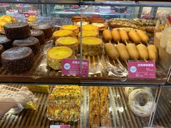 -味多美(上南路店)