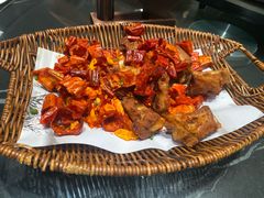 -明丰小渔馆(明月路店)