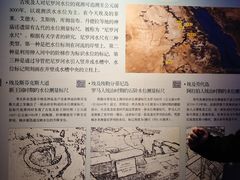 -白鹤梁水下博物馆