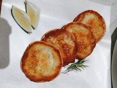 -青花椒花椒鱼(合生汇店)