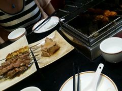 android_upload_pic-运德成·天津老味烧烤(广开二马路店)