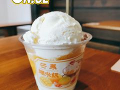 -阿嬷手作(南宁百盛印象城店)