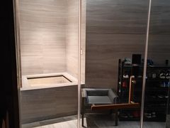 -无锡丽笙精选酒店