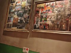 -恰八斗·猛火长沙菜(国贸店)