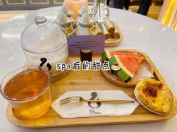 -栖SPA·ONDA ·海菲秀·皑皑科技美肤中心