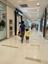 -Early Rider 儿童自行车(蓝色港湾店)