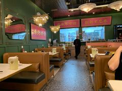-锦尚阁烤鱼(望京新荟城店)