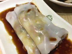 -添好运点心专门店(北角店)