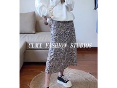 -CLMX(新天地凯德晶萃广场店)