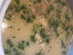 招牌·胡椒猪肚鸡-禧鳳記·猪肚鸡火锅(玖洲道店)