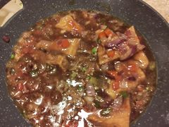 -小厨子私房菜·云南美食店