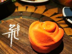 -杂咖zacup(领展中心城店)