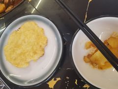 -好汉锅园林秘制老火锅 柴火霸王鸡(金沙店)