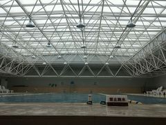 -东吴水韵(吴中店)