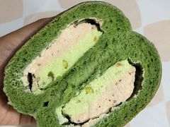 -沈阳铁西万象汇