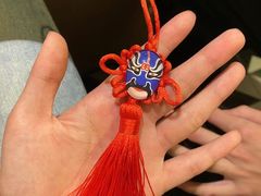 -海底捞火锅(摩尔广场店)