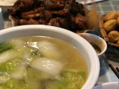 -龙翔小猪脚(龙头街店)