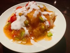 -食肆&Fourteen(武林夜市店)