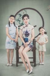-YUEYAR PHOTO摄影