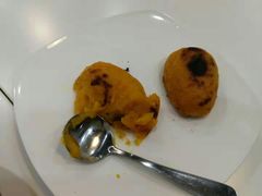 -糖潮糖水铺(省府店)