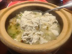 -魏铭鱼头捞饭(晋阳路店)