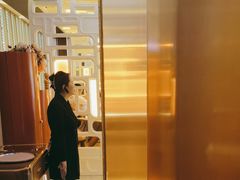-佐度王子扒房(金安店)