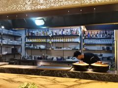 -奇滋豆味(南十四道街店)